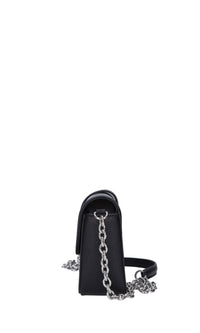 Borsa in ecopelle 