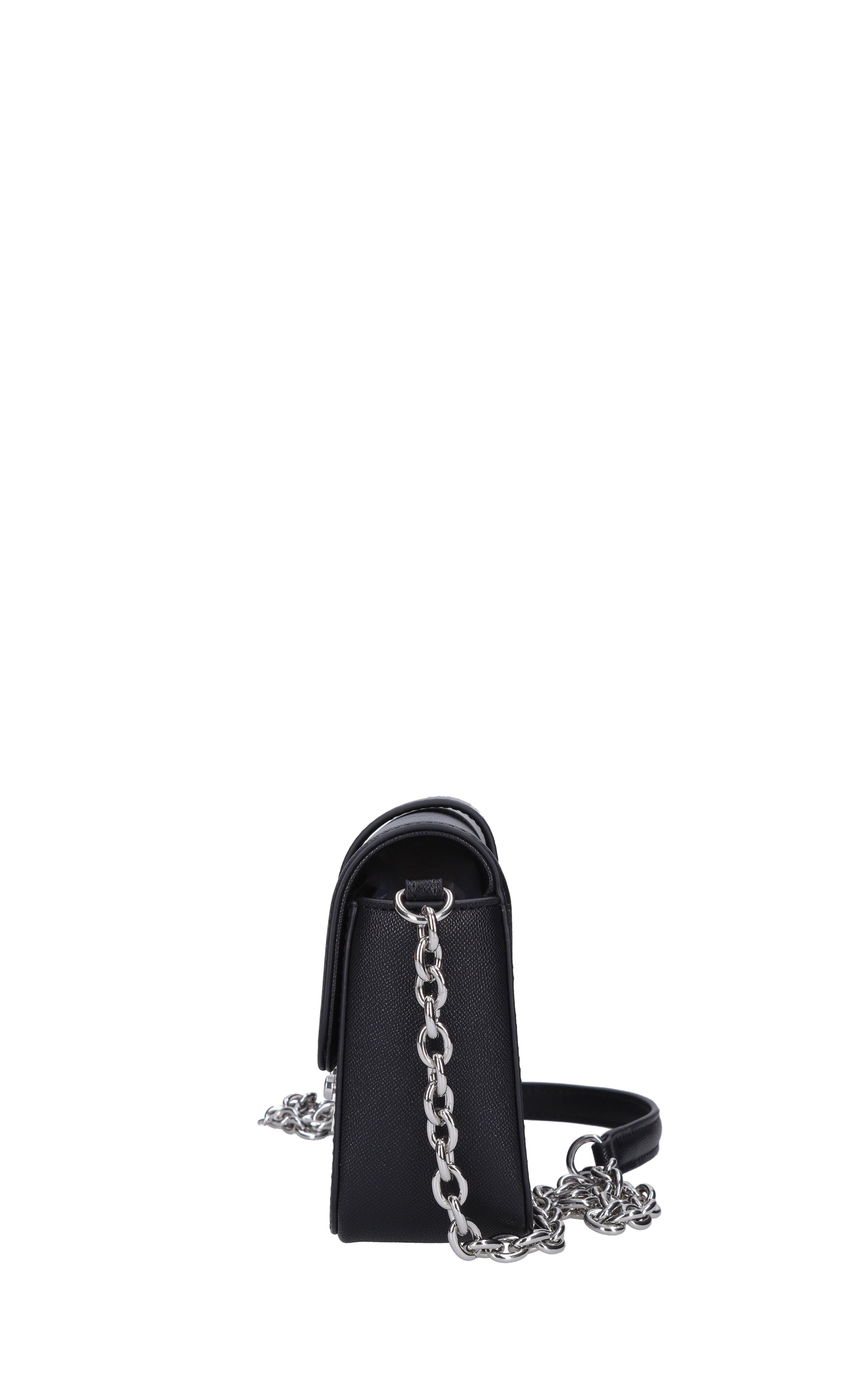 Borsa in ecopelle 