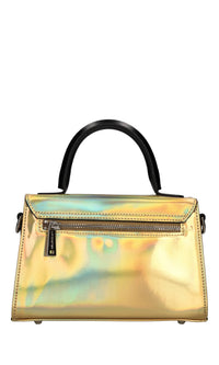 Borsa in ecopelle 