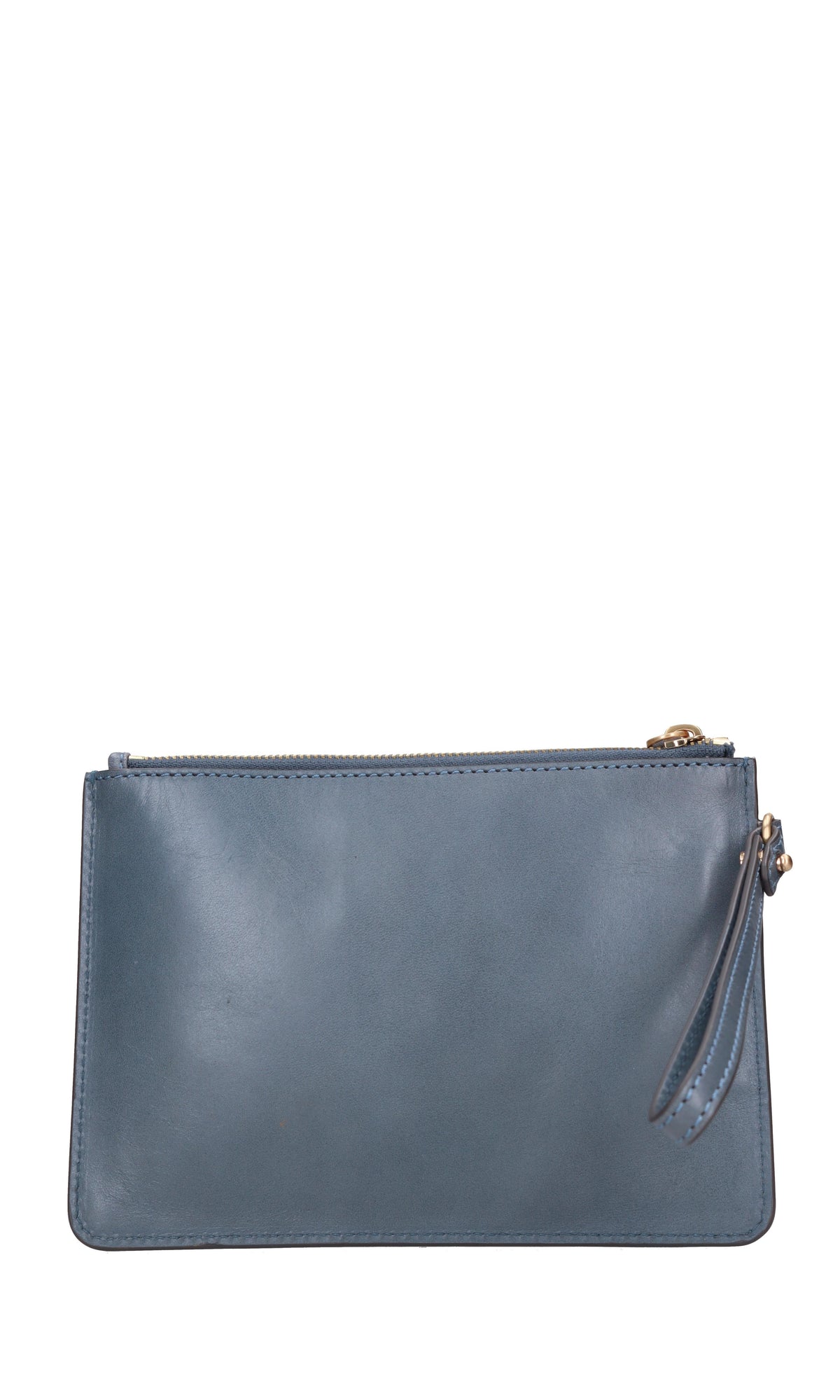 Borsa in pelle 