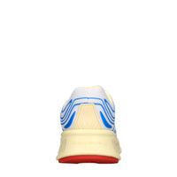 Sneakers modello SHOES REFLEX#01 in tessuto 