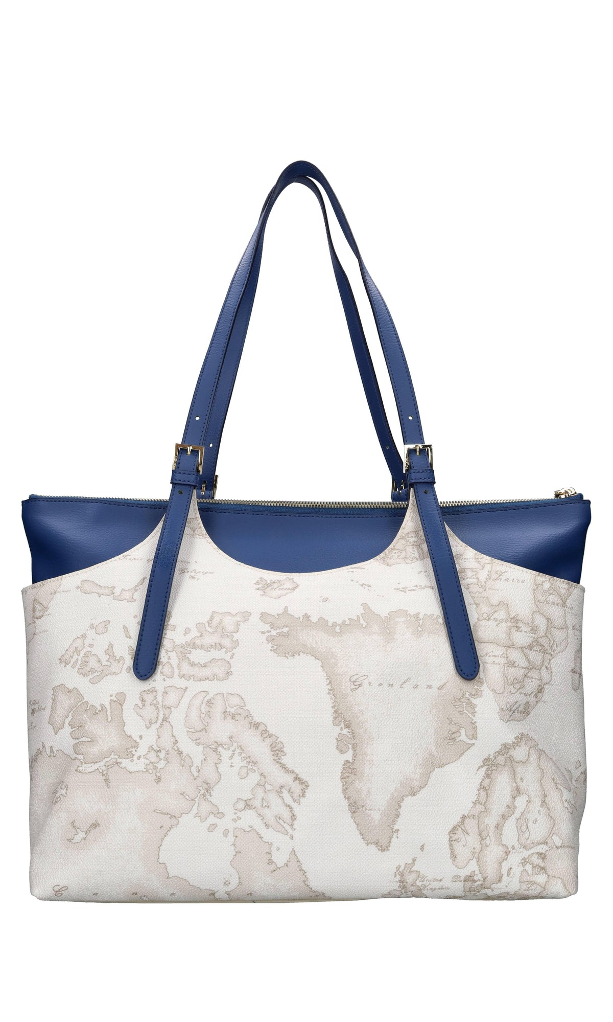 Borsa in ecopelle 
