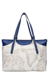 Borsa in ecopelle 