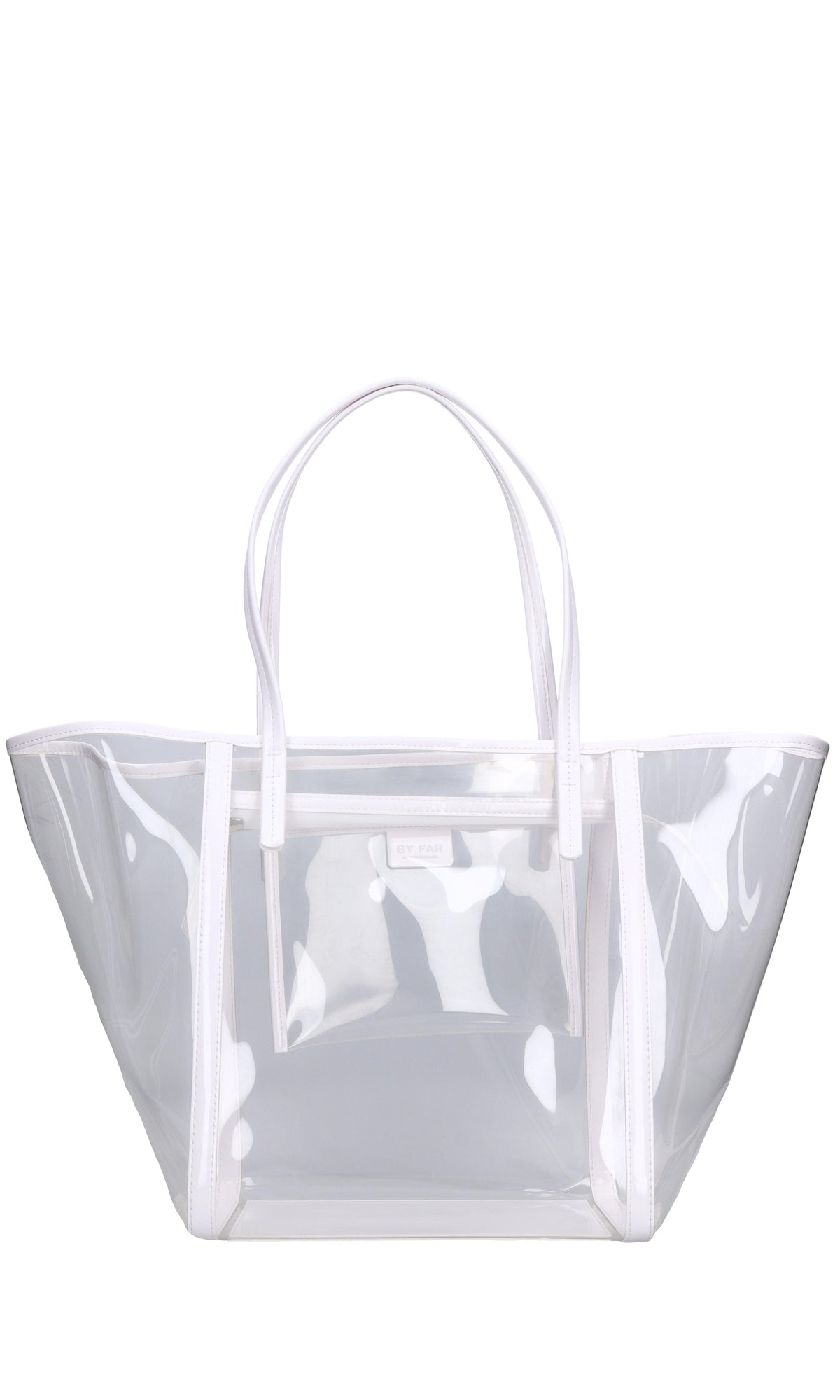 Borsa in plexi 