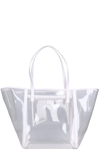 Borsa in plexi 