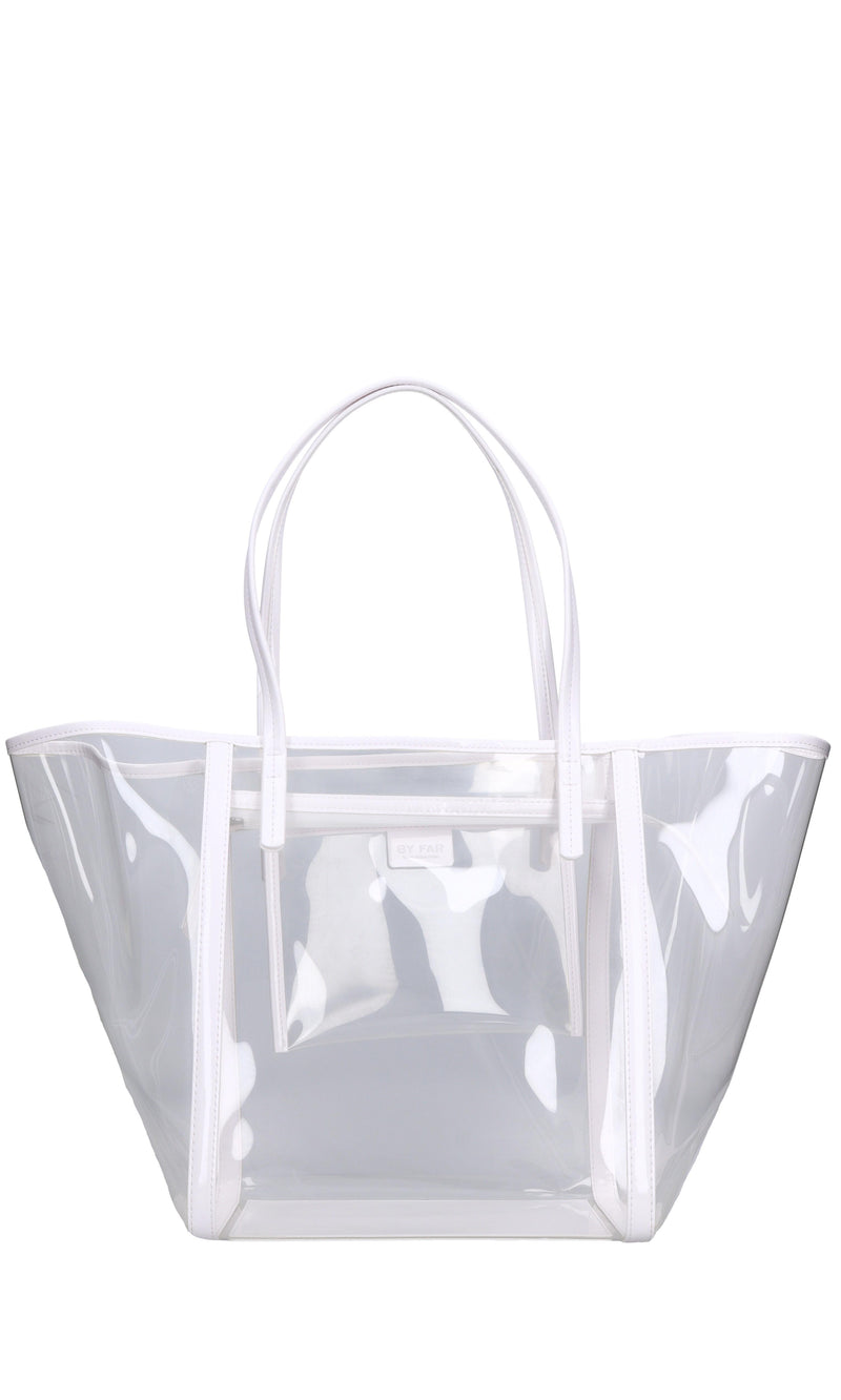 Borsa in plexi 
