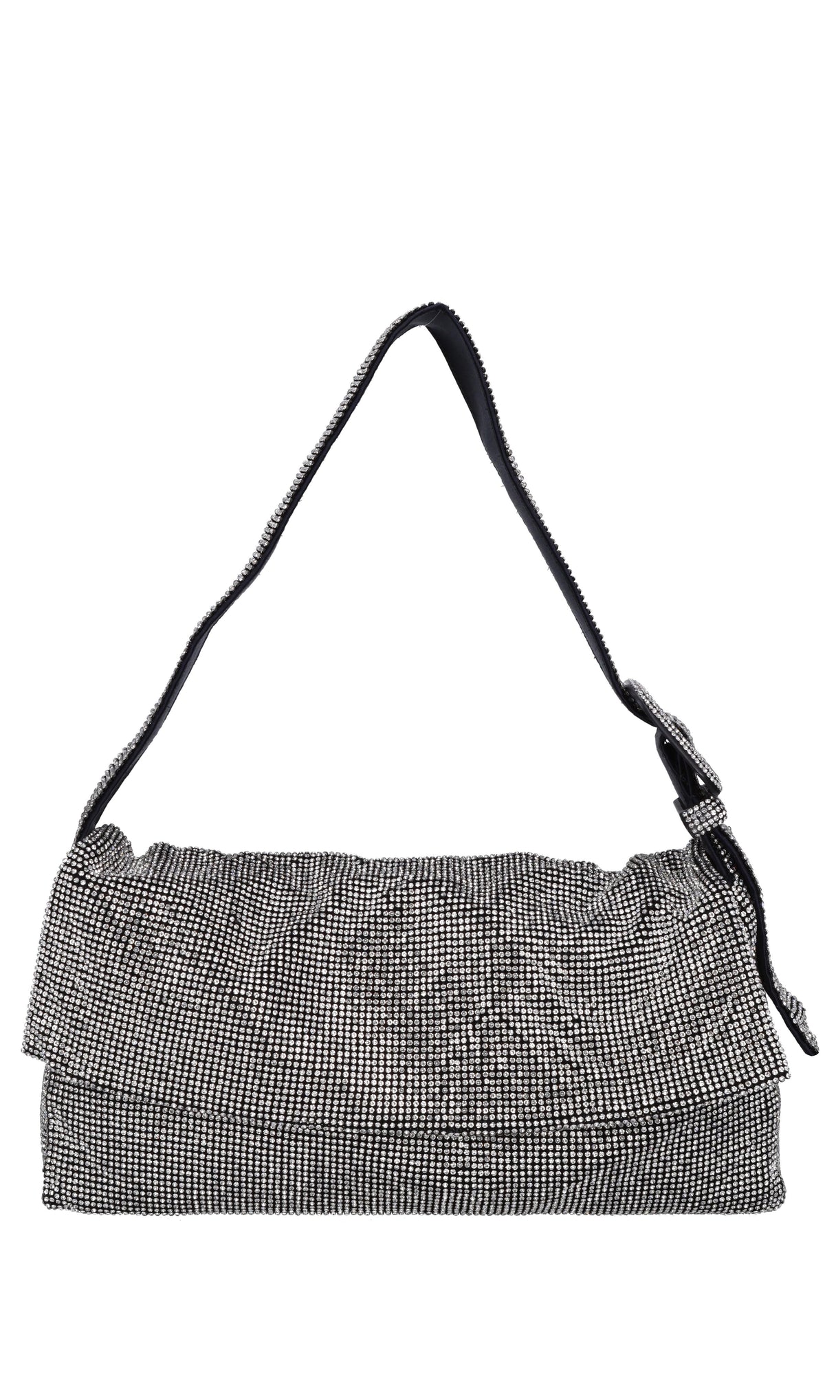 Borsa Vitty la grande 