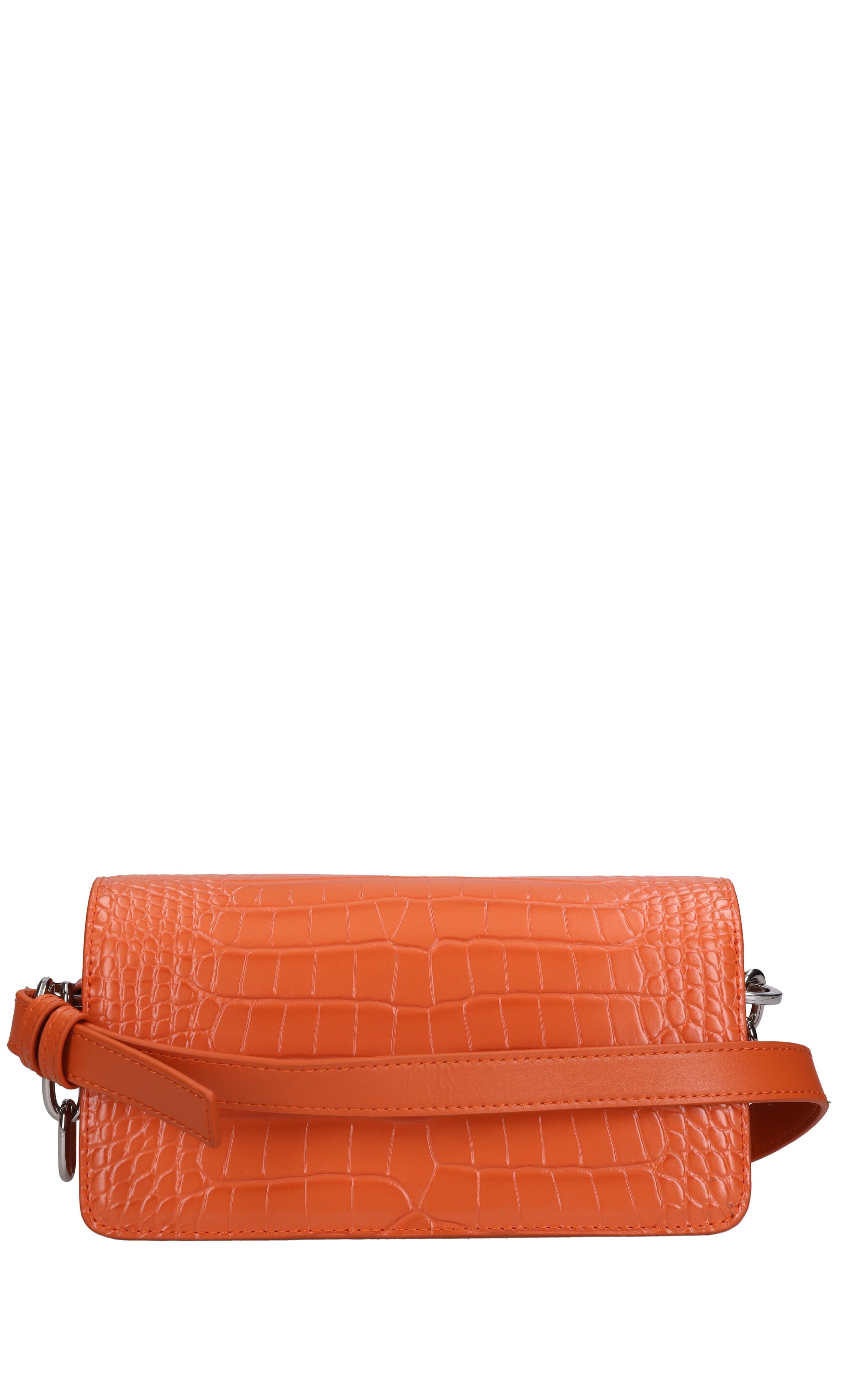 Borsa in pelle 