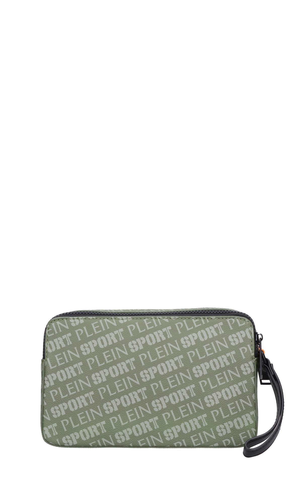 Borsa in ecopelle 