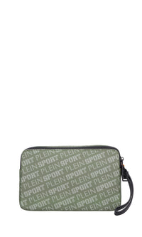 Borsa in ecopelle 
