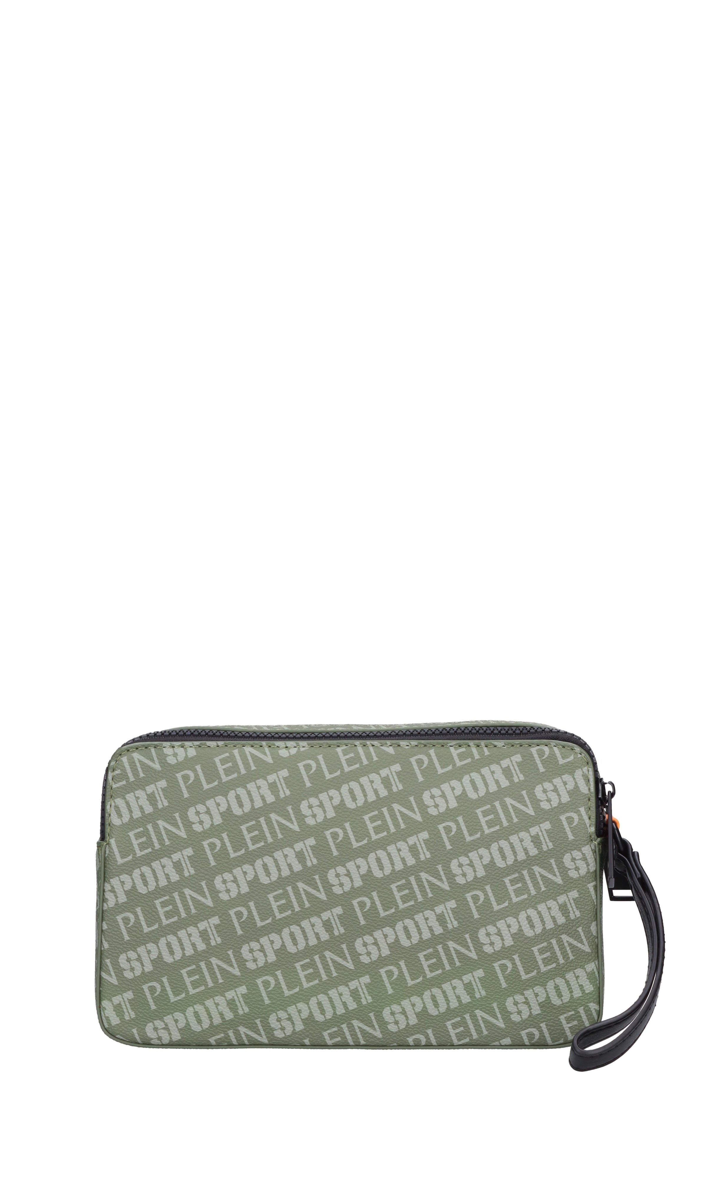 Borsa in ecopelle 