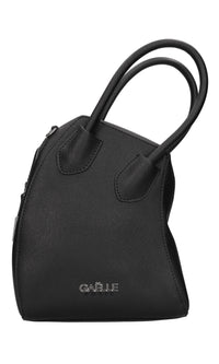 Borsa in ecopelle 