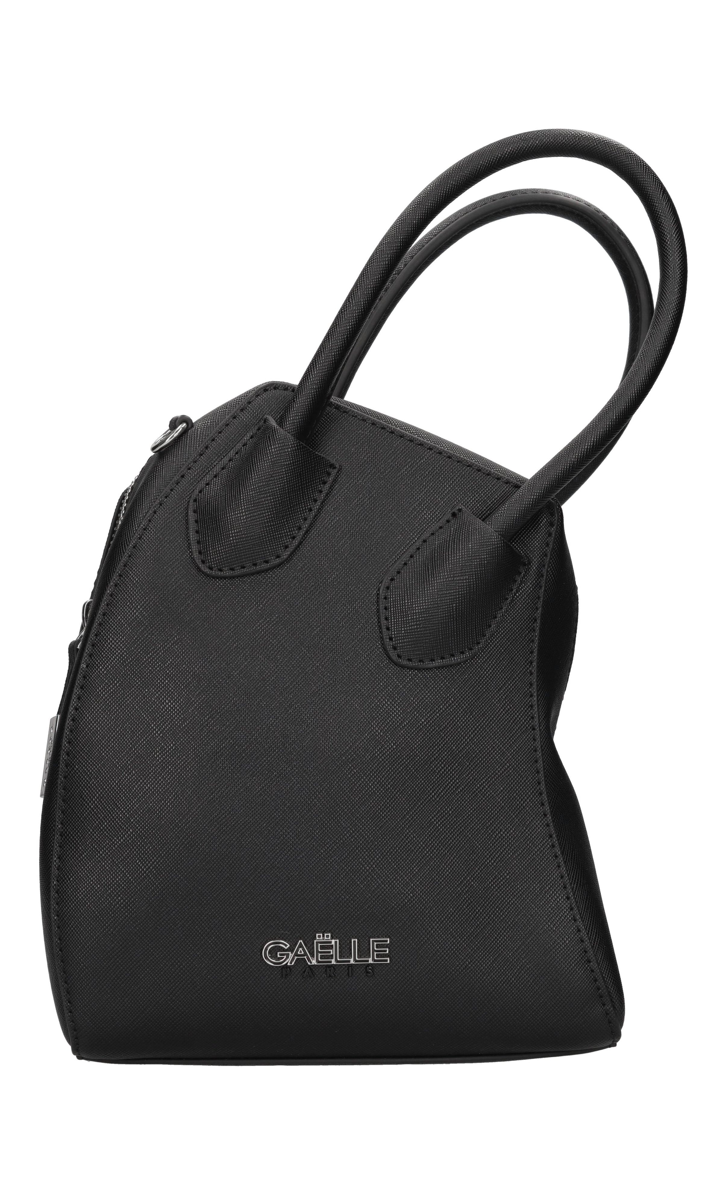 Borsa in ecopelle 