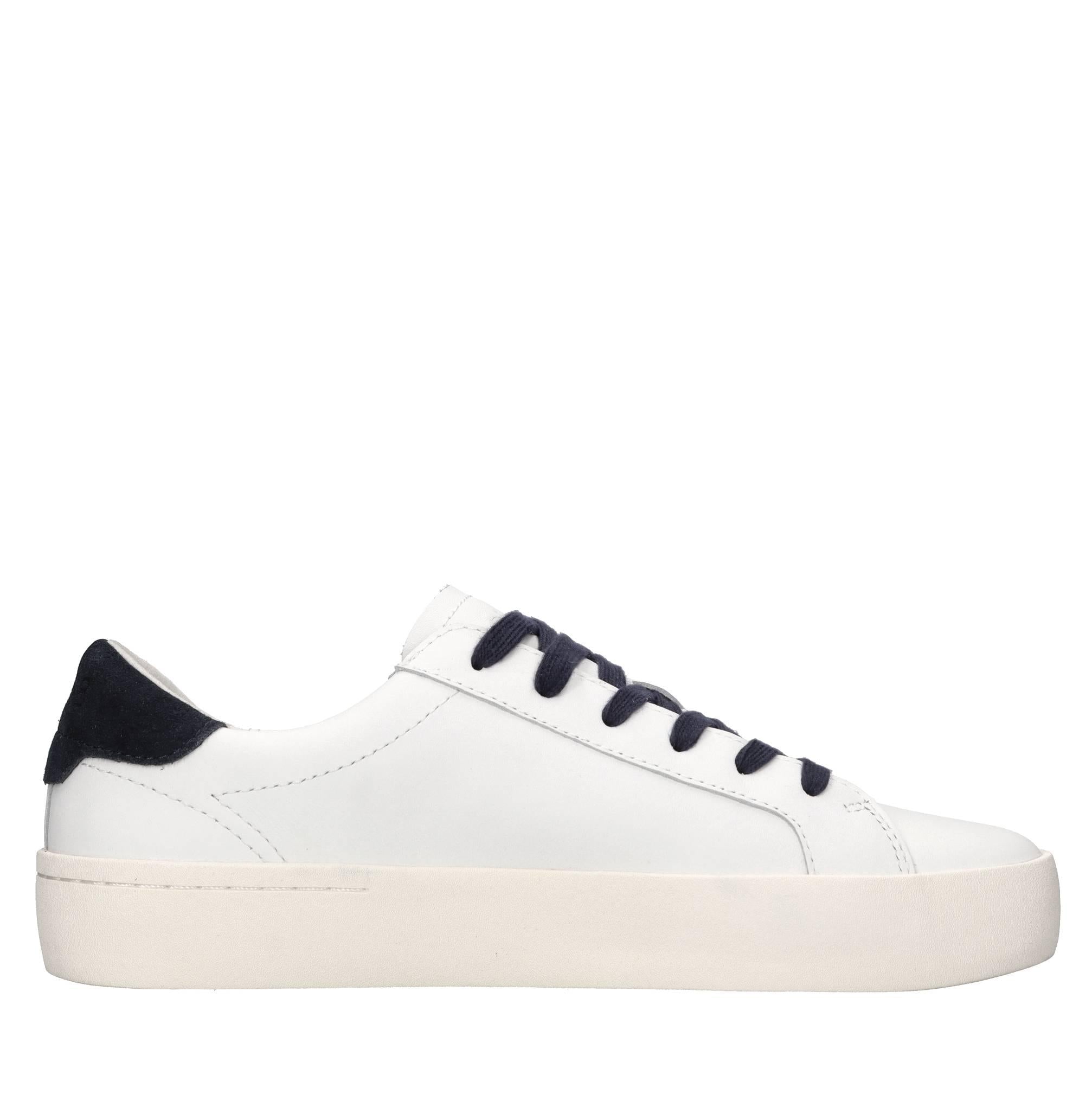 Sneakers modello Z44125 SUN68 in pelle 