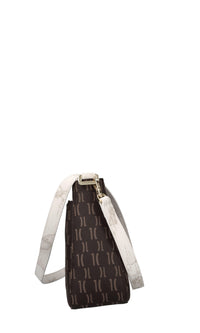 Borsa in ecopelle 