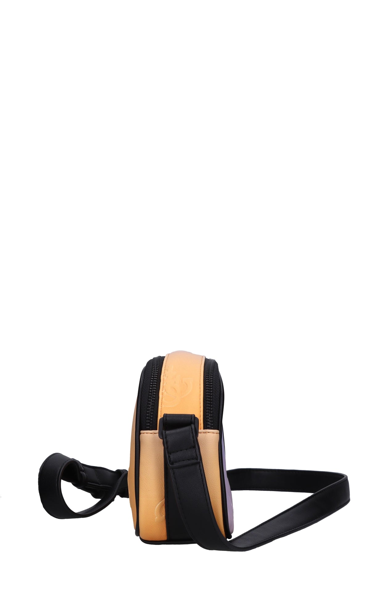 Borsa in ecopelle 