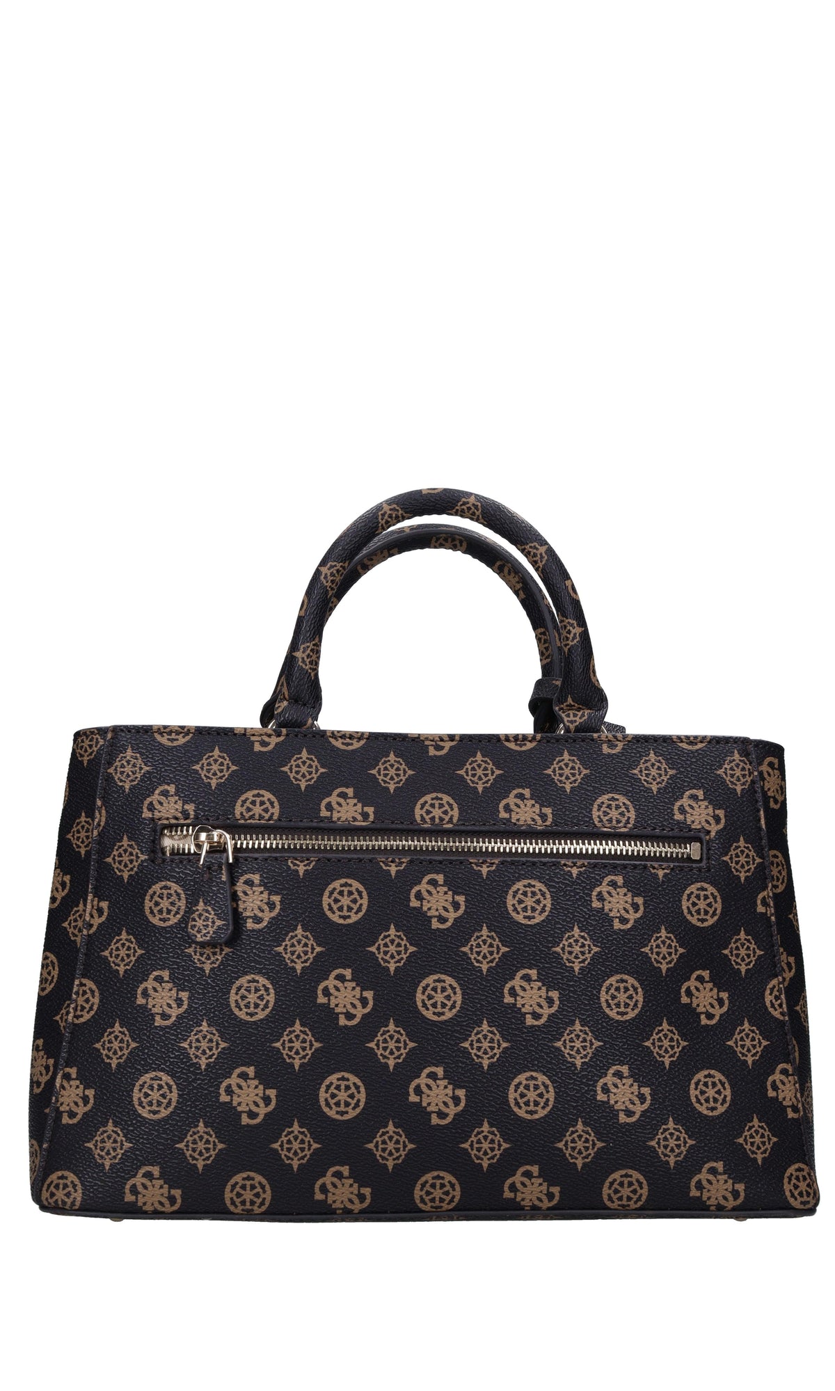Borsa in ecopelle 