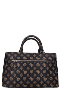 Borsa in ecopelle 