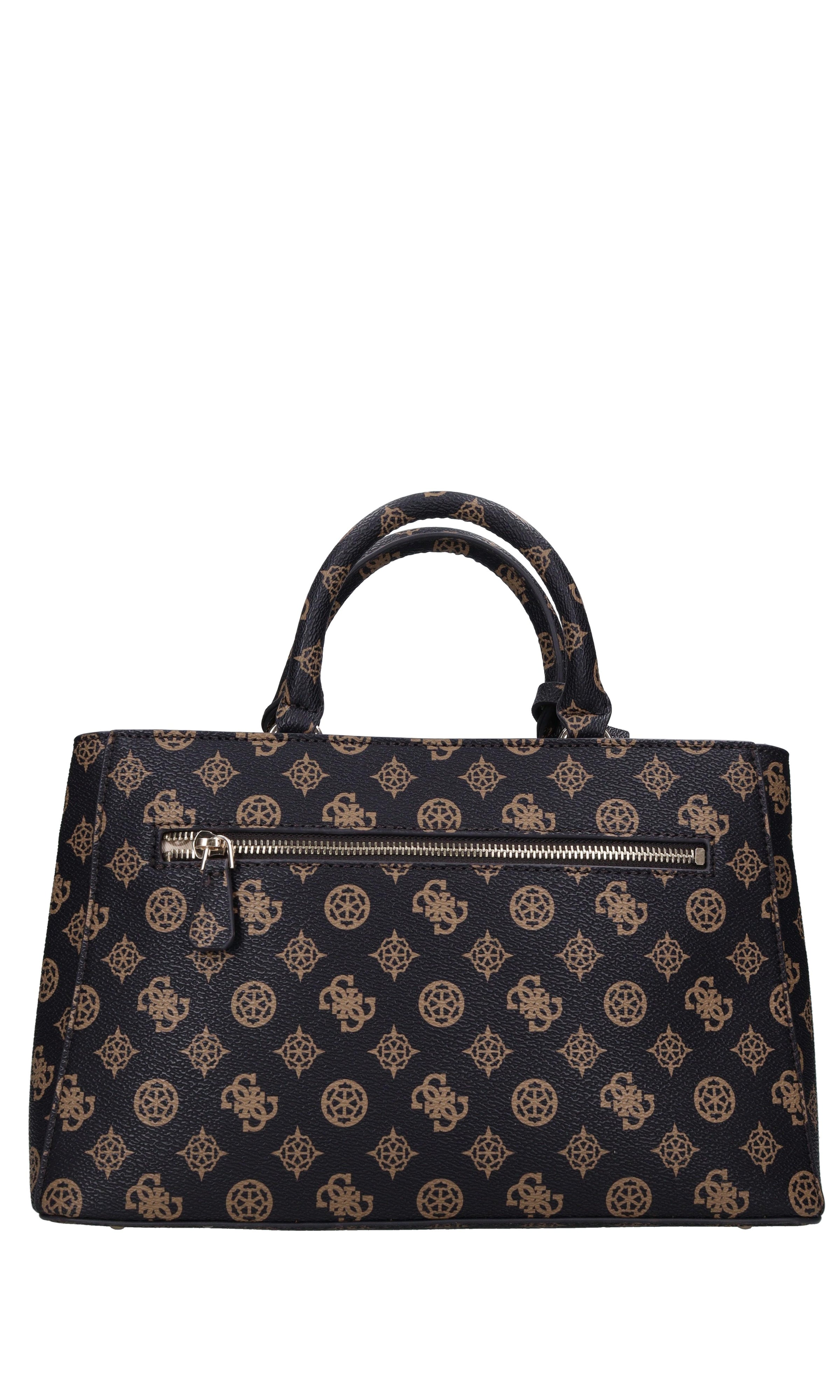 Borsa in ecopelle 
