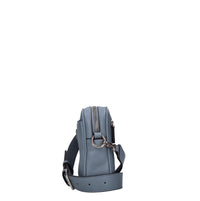 Borsa in ecopelle 