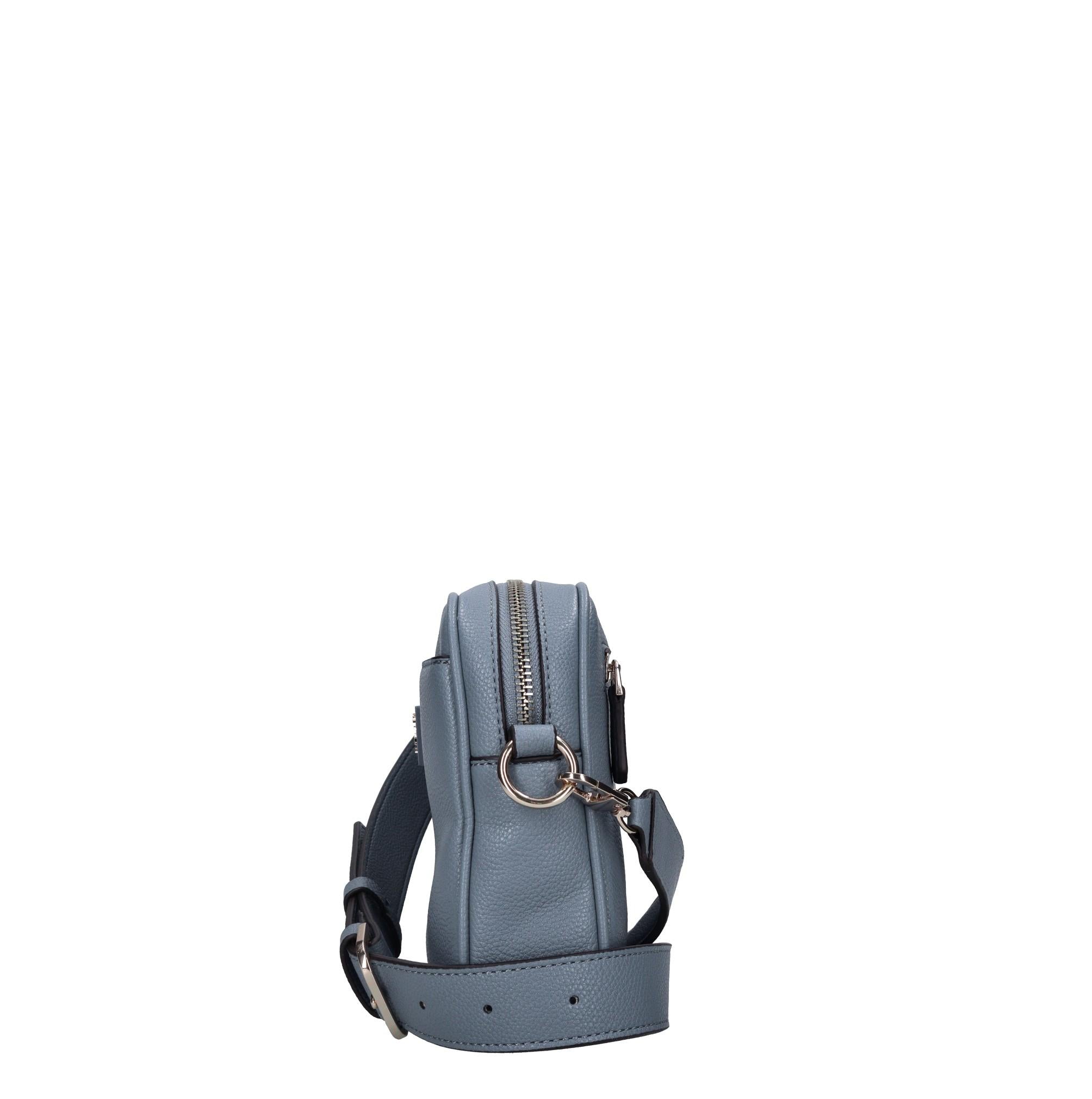 Borsa in ecopelle 