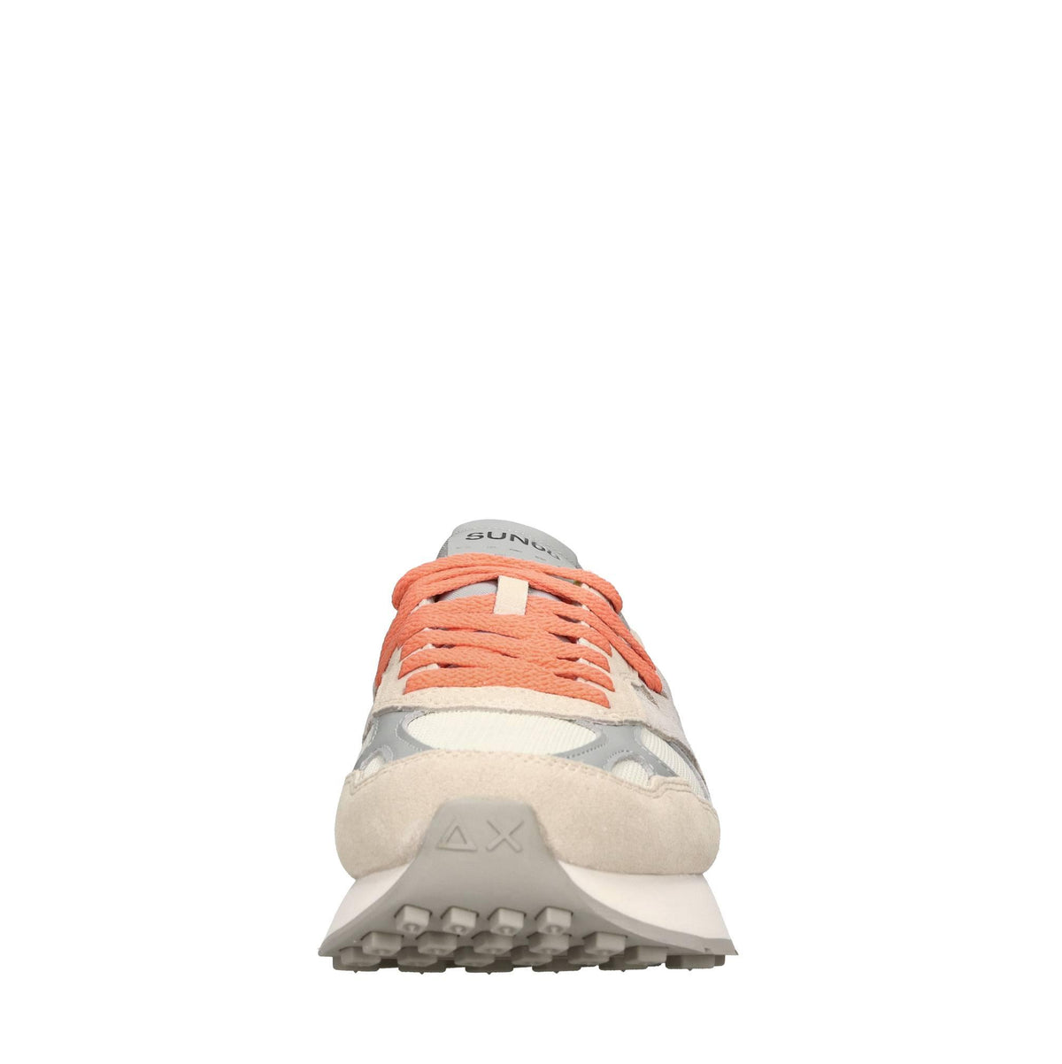 Z35115PANNA SUN68