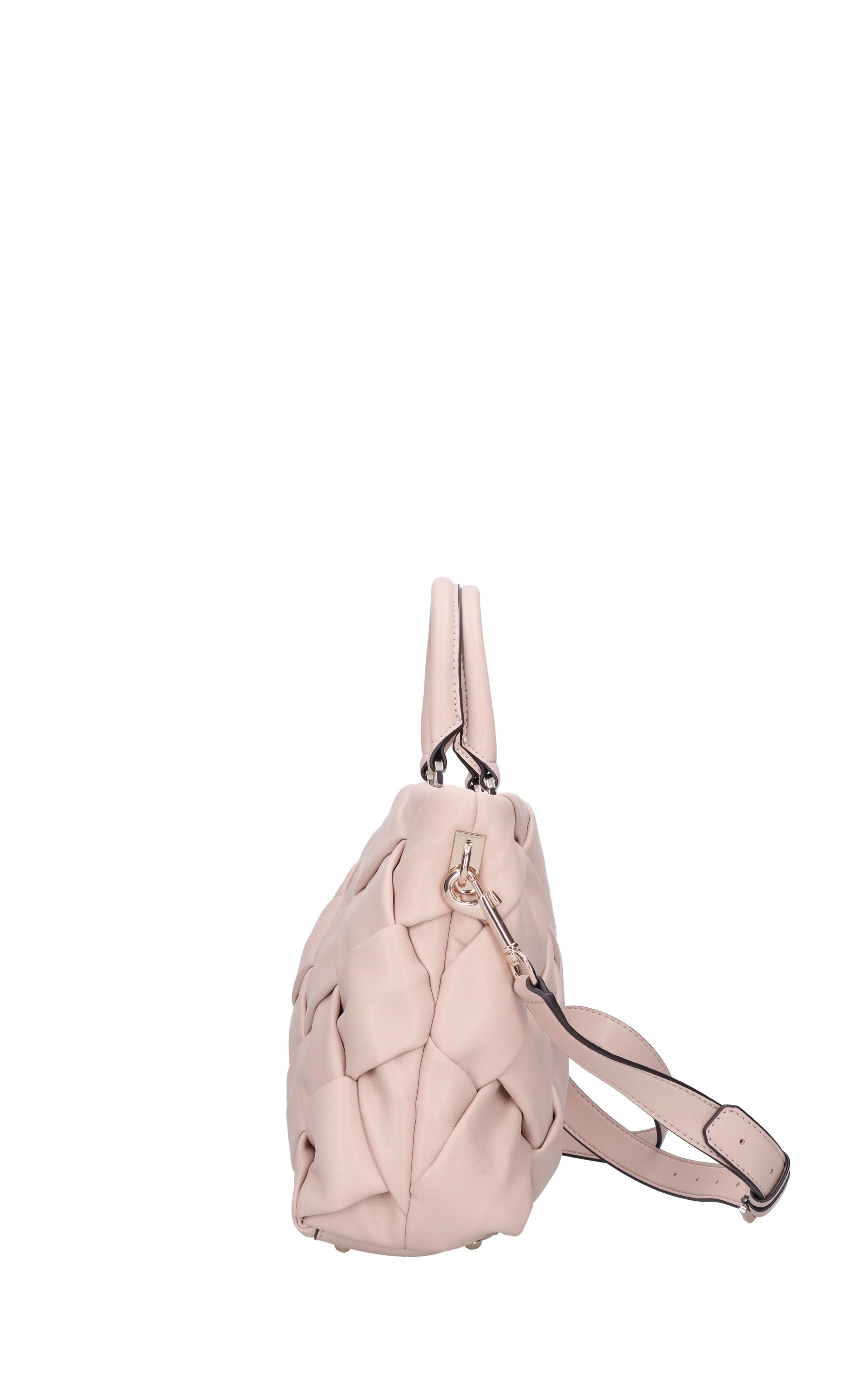 Borsa in ecopelle 
