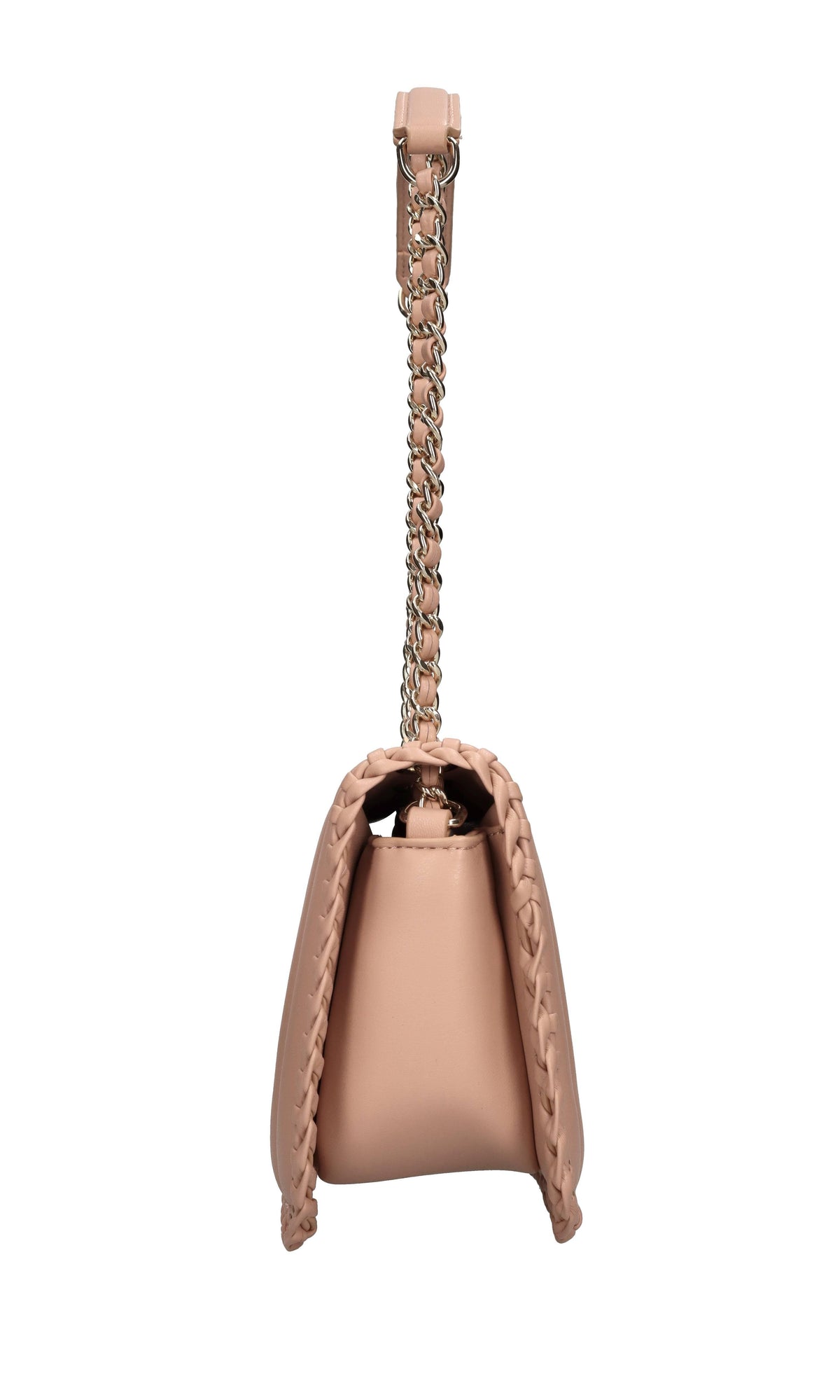 Borsa in ecopelle 