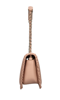 Borsa in ecopelle 