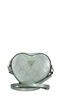 Borsa in ecopelle 