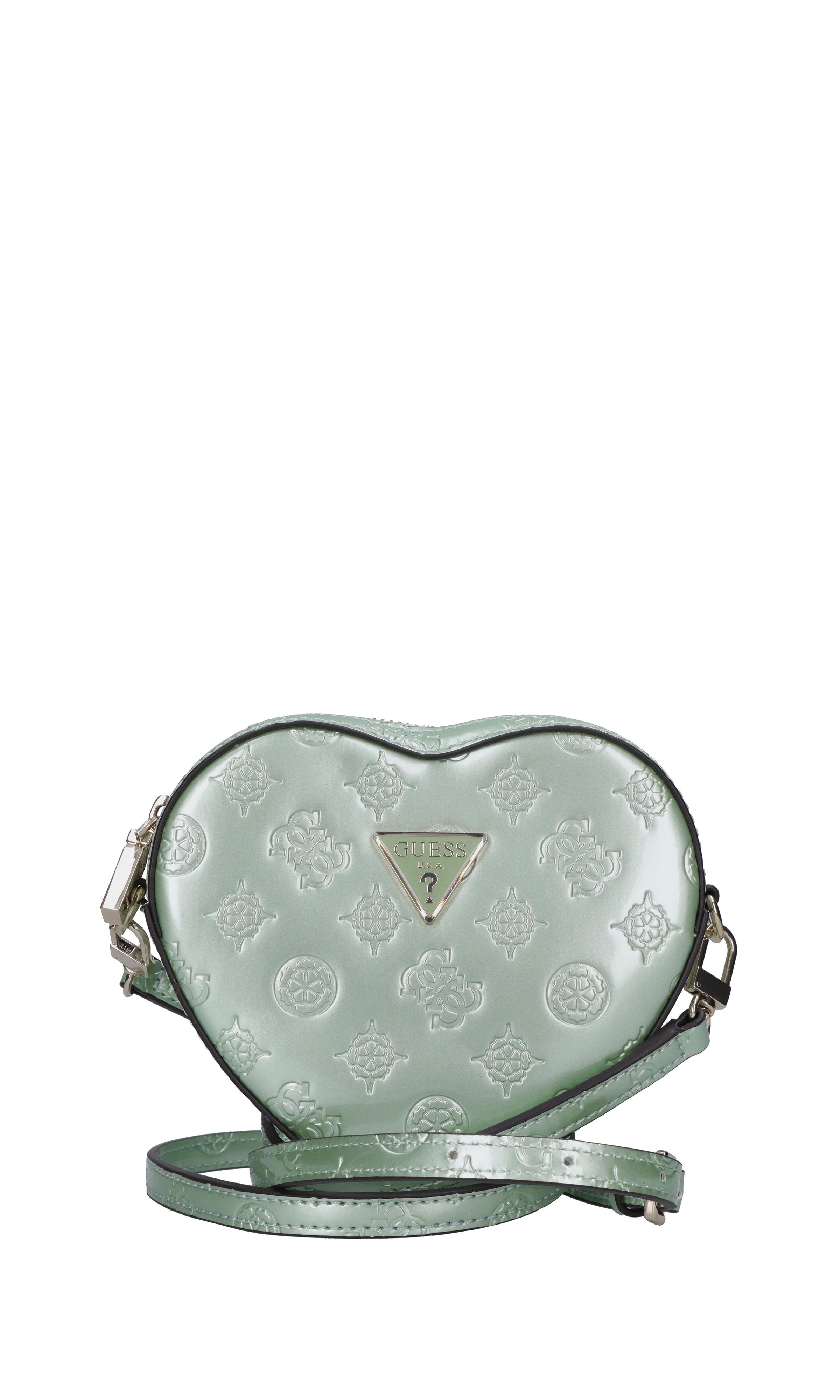 Borsa in ecopelle 