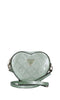 GUESS Borsa in ecopelle