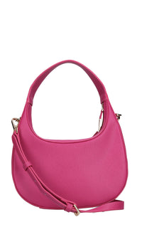 Borsa in ecopelle 