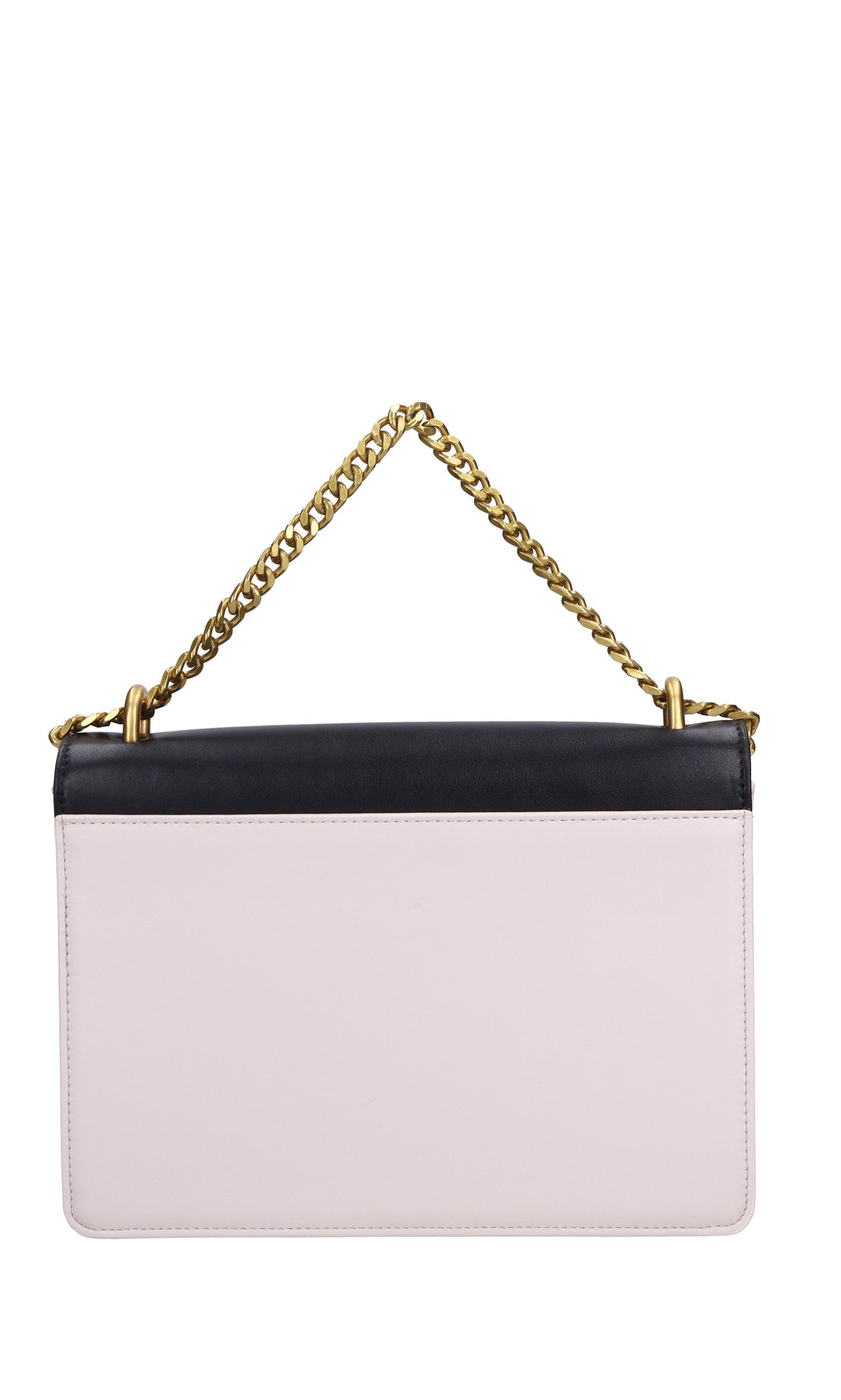 Borsa in ecopelle 