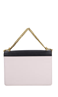 Borsa in ecopelle 