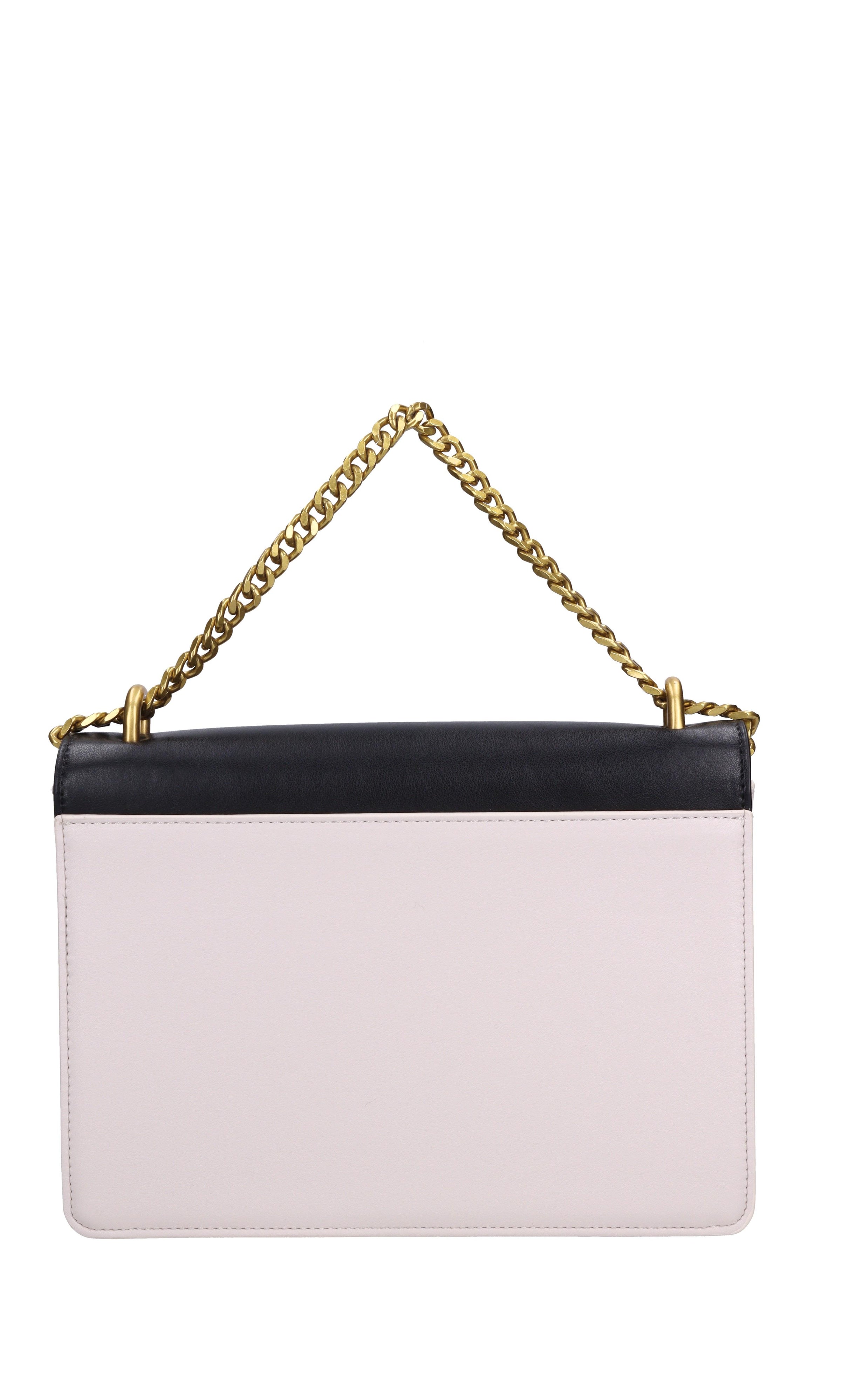 Borsa in ecopelle 