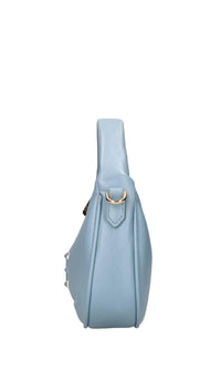 Borsa in ecopelle 