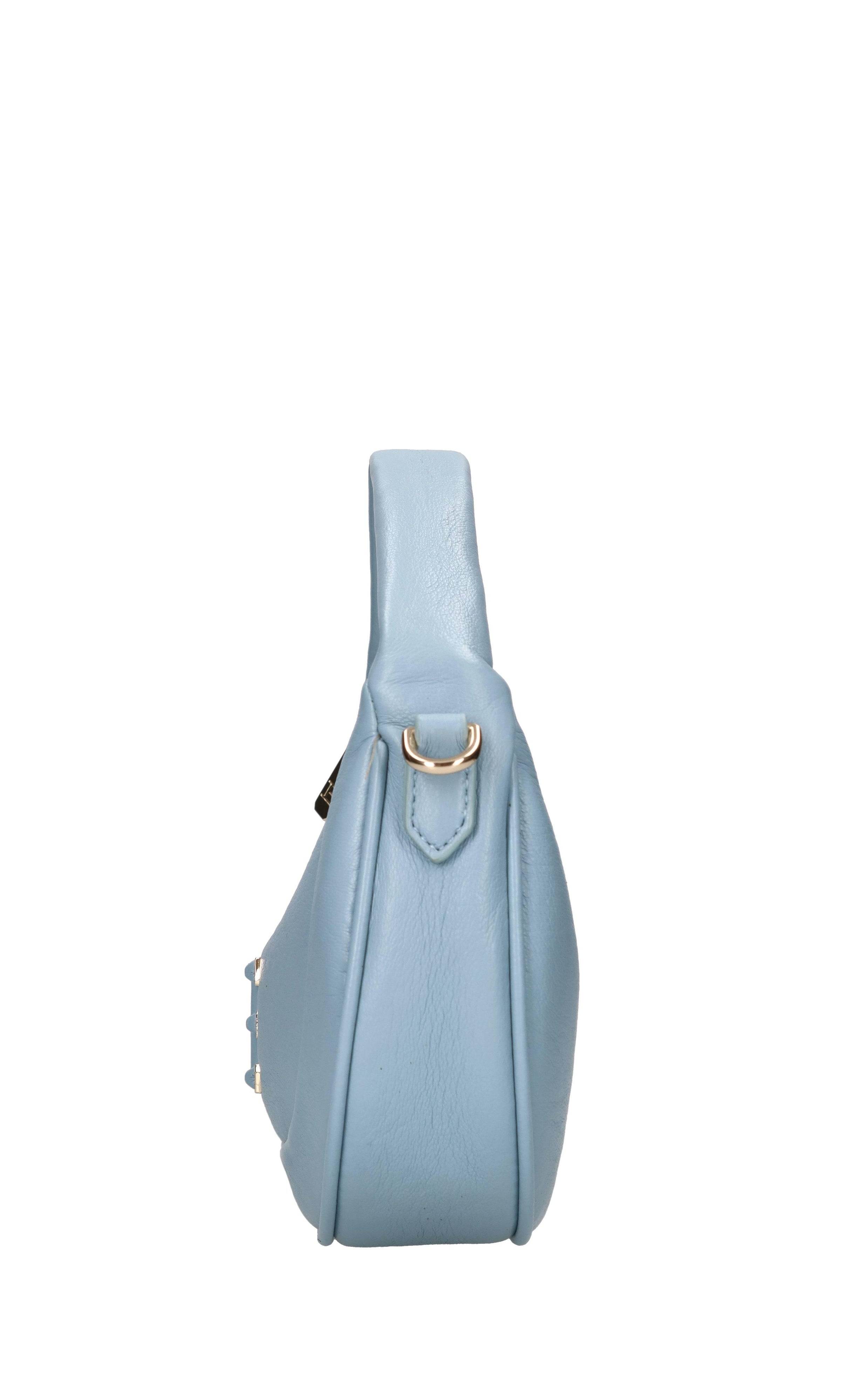 Borsa in ecopelle 