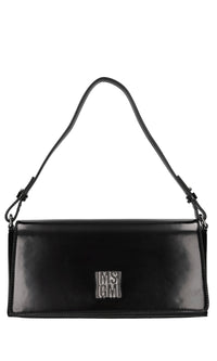 Borsa in ecopelle 
