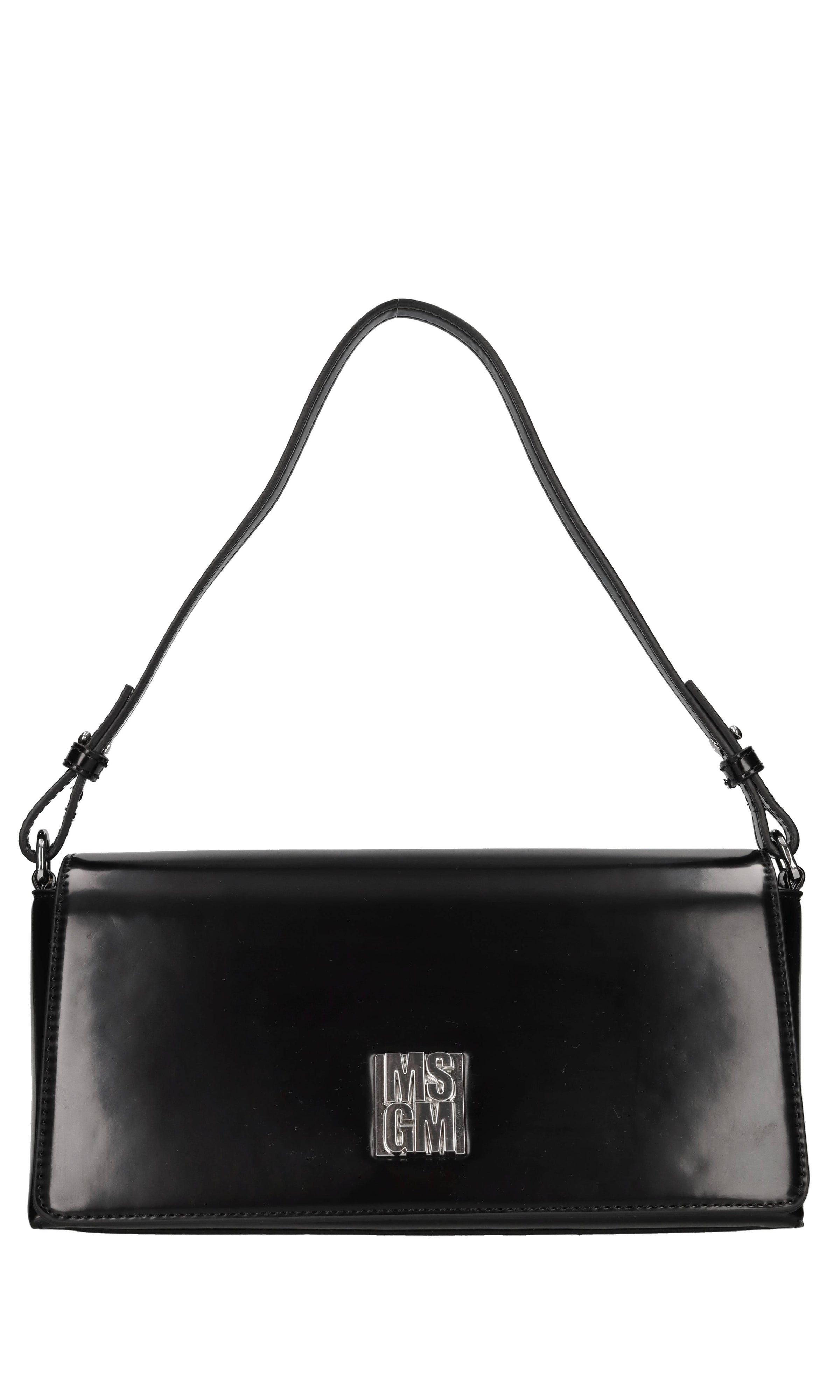 Borsa in ecopelle 