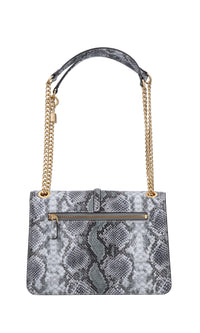 Borsa in ecopelle 