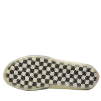 Sneakers modello PALM ANGELS in camoscio e tessuto 