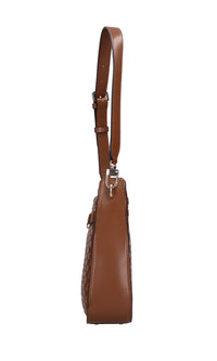 Borsa in ecopelle 