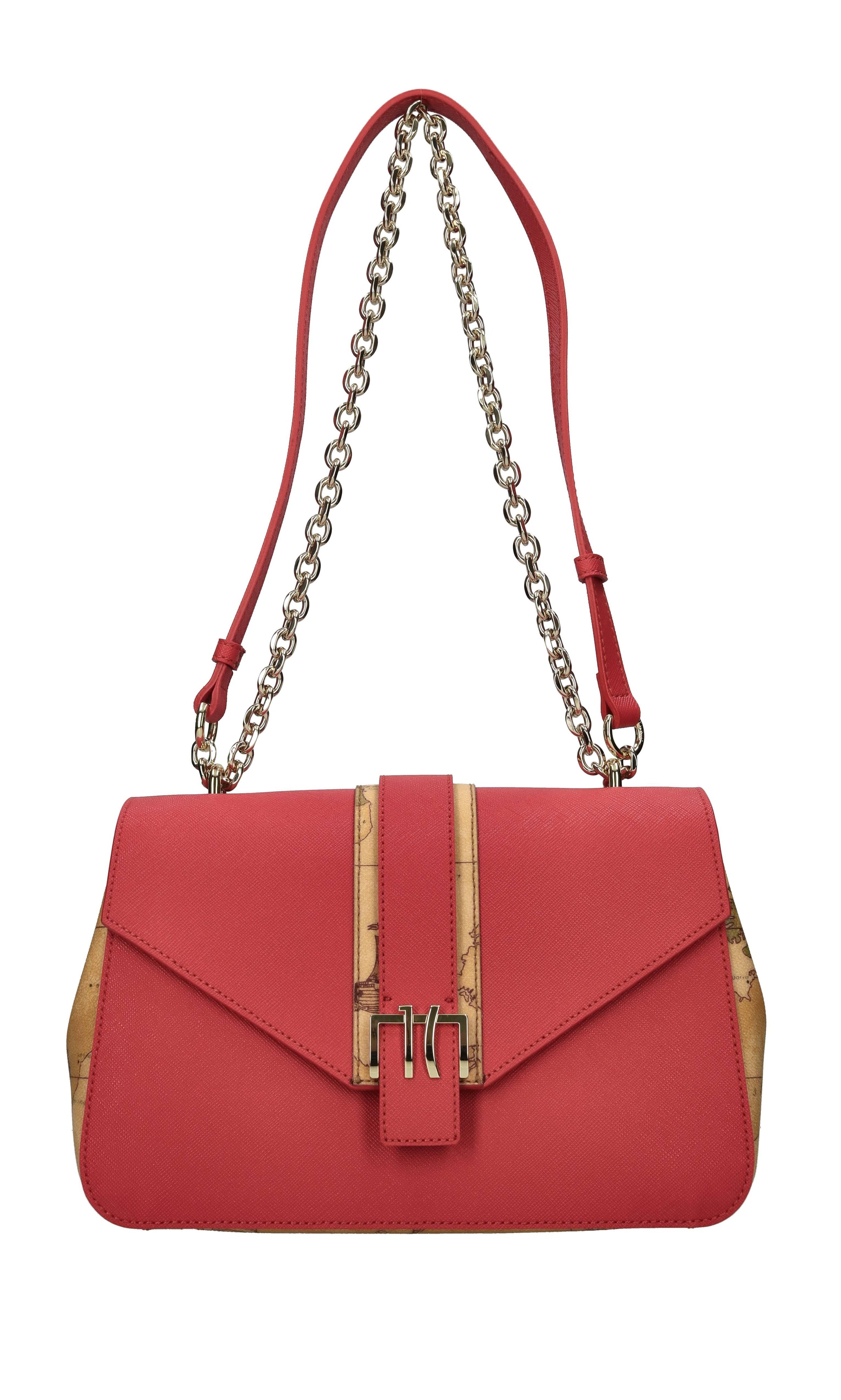 Borsa in ecopelle 