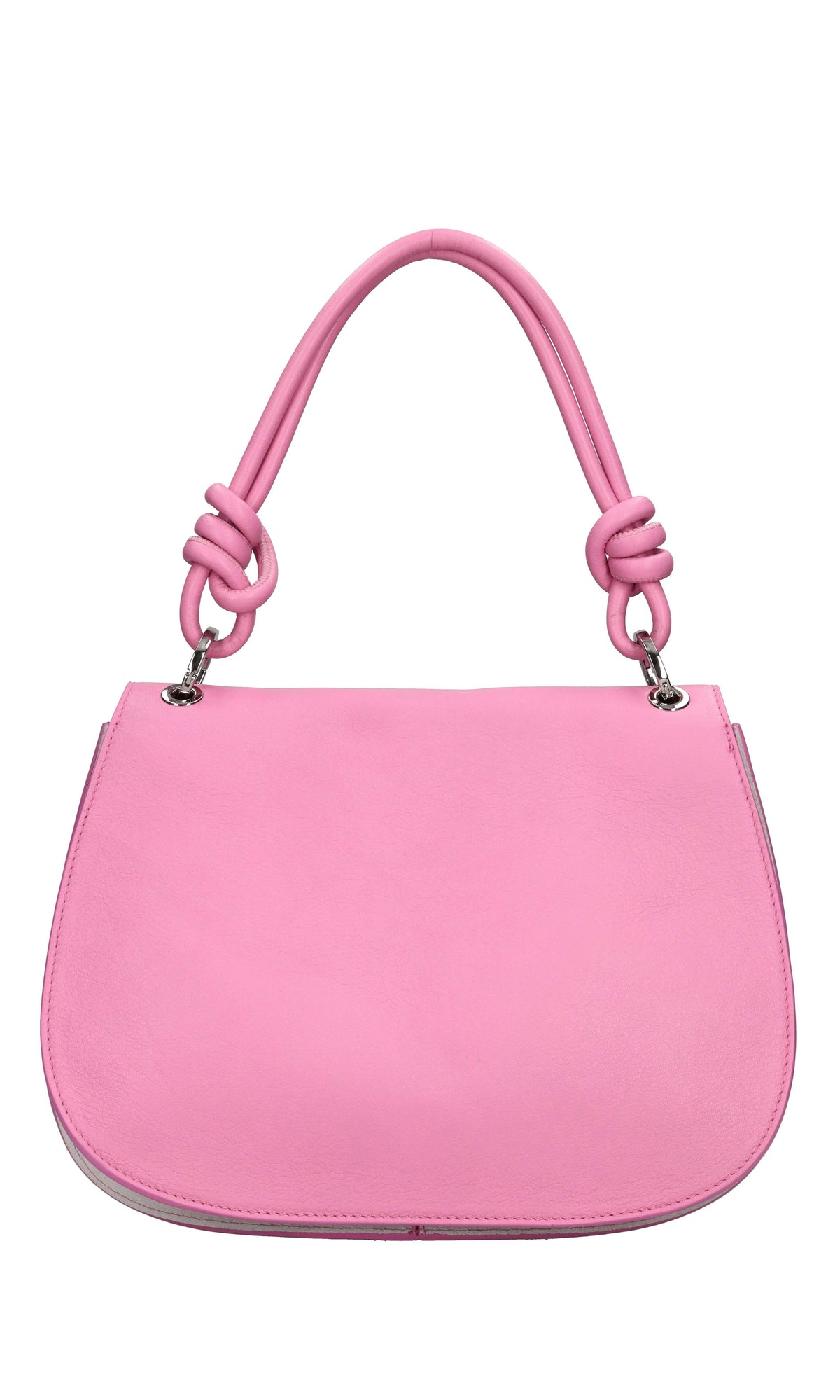 Borsa in pelle 