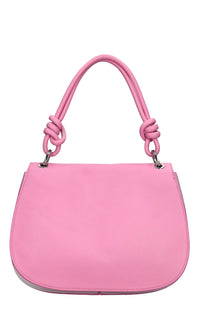 Borsa in pelle 