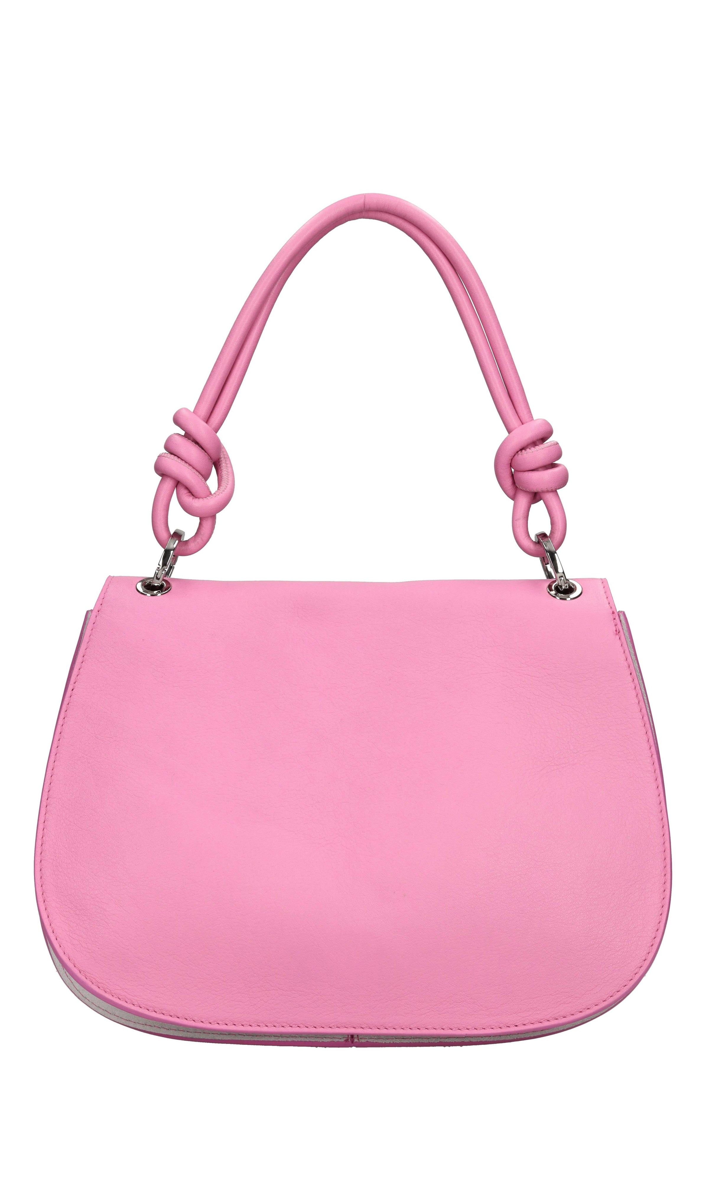 Borsa in pelle 