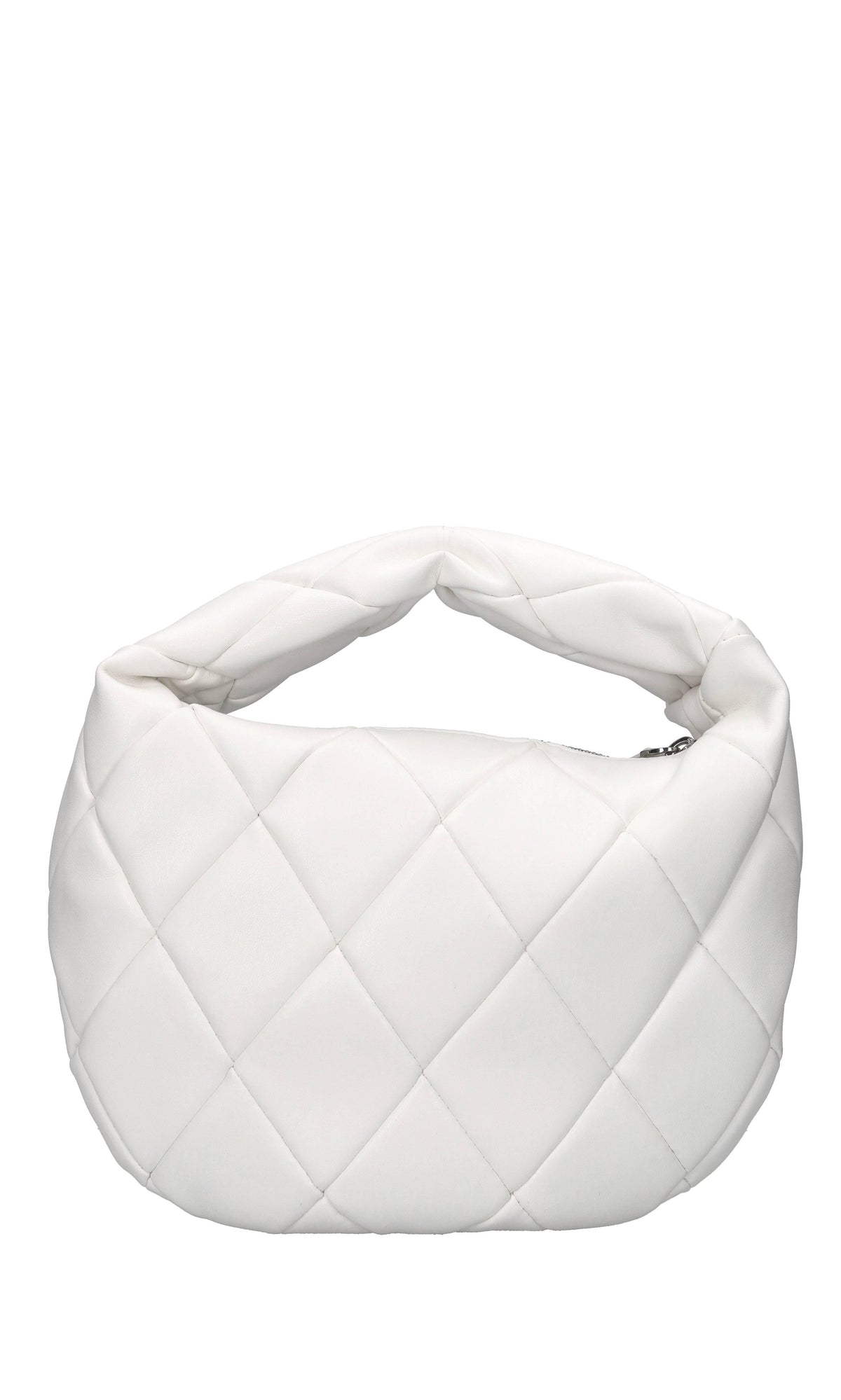 Borsa in ecopelle 