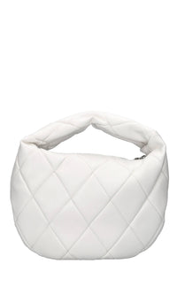 Borsa in ecopelle 
