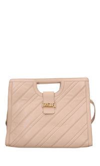 Borsa in ecopelle 